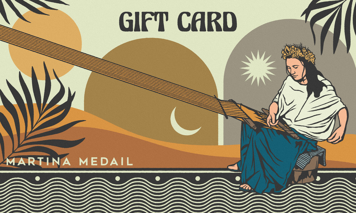 gift-card-FONT-PE.jpg?v= 