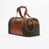 Giorgio Weekend Bag