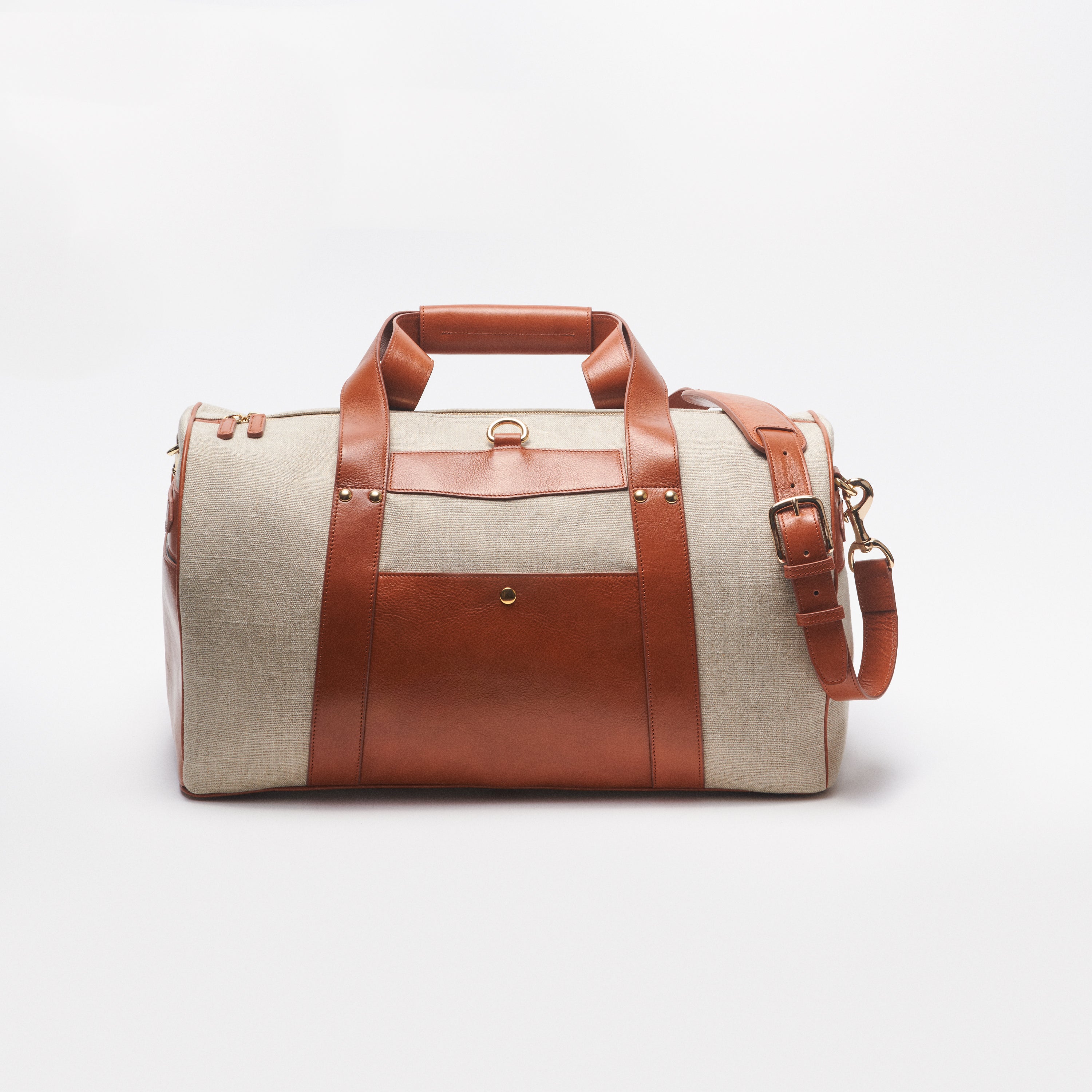Sac à dos étanche Aviator avec capuche amovible