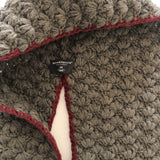 Sciarpuccio® Collection Tricot & Crochet #18