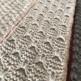Sciarpuccio® Collection Tricot & Crochet #6