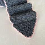 Sciarpuccio® Knit&Crochet Collection #24