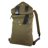 Aviator Waterproof Backpack