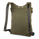 Aviator Waterproof Backpack