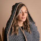 Sciarpuccio® Knit&Crochet Collection #11