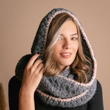 Sciarpuccio® Knit&Crochet Collection #13