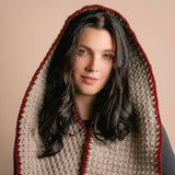 Collezione Sciarpuccio® Knit&amp;Crochet #1
