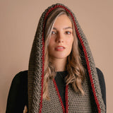 Collezione Sciarpuccio® Knit&amp;Crochet #20