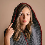 Sciarpuccio® Knit&Crochet Collection #25