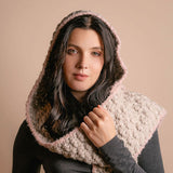 Collezione Sciarpuccio® Knit&amp;Crochet #26