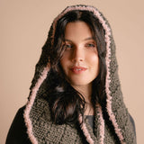 Collezione Sciarpuccio® Knit&amp;Crochet #28