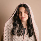 Collezione Sciarpuccio® Knit&amp;Crochet #3