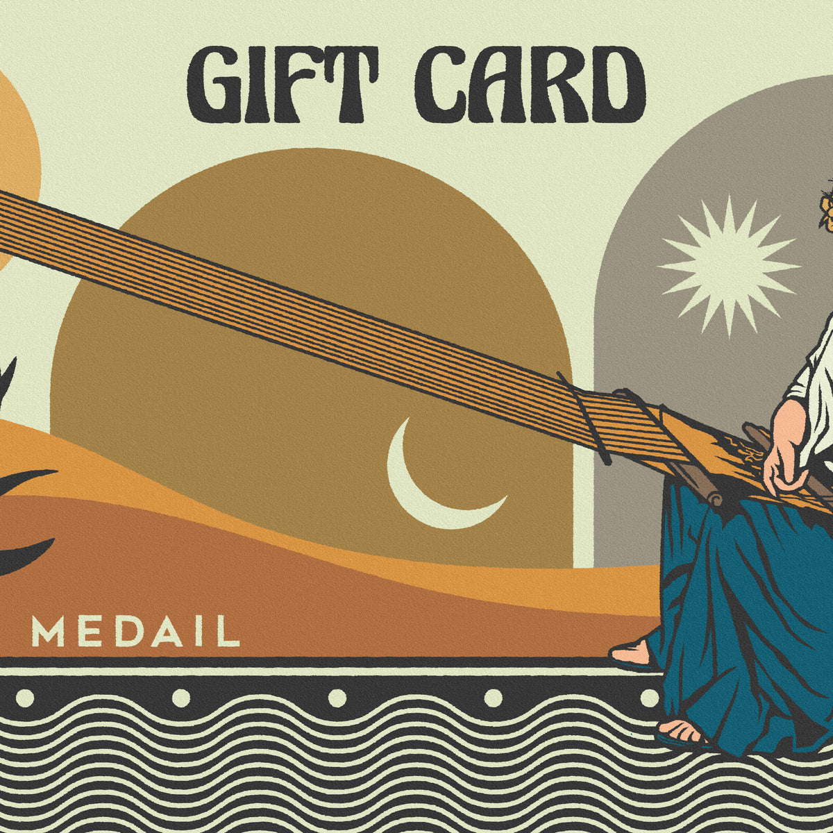 gift-card-FONT-PE.jpg?crop= 